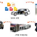 씨엘피 이미지