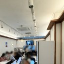 정수분식 이미지