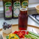 고릴라휘트니스 이미지