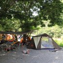 영월 스타 글램핑 이미지