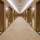 델피노 사우나 이미지