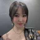 (주)유주 Daum카페