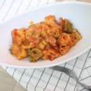 삼성디지털프라자 개봉점 이미지