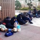 명지스타시티 동물약국 이미지