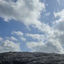 장성공원2 이미지