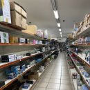 스피드메이트용상점 이미지