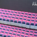 디에이치페이스업의원 이미지