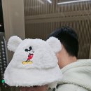 최소아청소년과의원 이미지