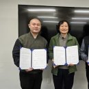 목포대학교 이미지