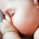 Dr. 클리닉 이미지