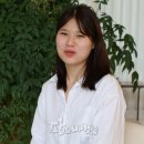 올레오 이미지