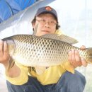 독정소류지 이미지