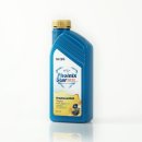 엘제이모터스 이미지