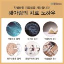 봉암동011 이미지