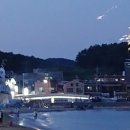 시부림터 이미지