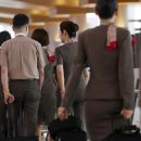 아시아나항공 열린조종사 노동조합 이미지