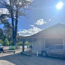 화덕농장 이미지