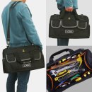 마이독스 이미지