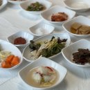경동로(북) 다이닝코드