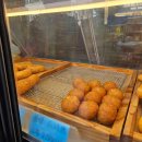 88찹쌀꽈배기도넛츠 이미지