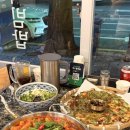 제봉로 | [광주 동명동] 미나리음식점,동명동 한식맛집 “나리들”