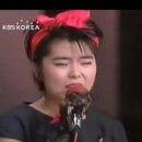 젊음의노트 이미지