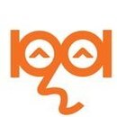 SK안경 콘택트 이미지