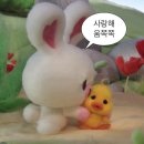 삼일커피 이미지