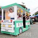 칠성소프트 이미지