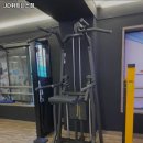 JD휘트니스짐