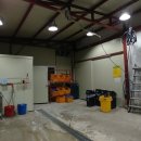 늘봄세차장 이미지