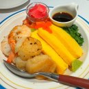 애즈데이 - 동구 중앙대로 270 | 마곡나루역 LG아트센터 서울 브런치 맛집 애즈라이크 솔직 후기 제철 채소 가득한 머쉬룸 아보 샌드위치...