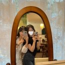 빽다방연희 이미지