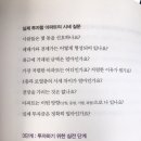 벤츠부동산중개사무소 이미지