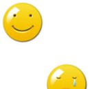 파랑새지역아동센터 이미지