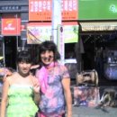 신바람돈바람 이미지