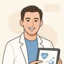 이석형치과의원 이미지