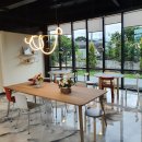 곡성-271 이미지