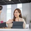 행정사사무소 다행 이미지