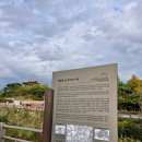 세계문화유산을 품은 수원화성르네상스 이미지