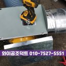 광명우체국 이미지