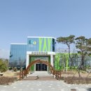 상하수도사업소 앞 이미지