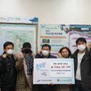 와동경로당 안산인터넷뉴스