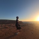 성운약국 | [2024 겨울 호주 여행 5,6일차] 뜨거운 사막으로 향한 이유는 너를 만나기 위해서야