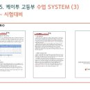 케이투수학학원