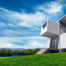 독립운송 이미지