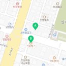 애니카랜드 인계점 이미지