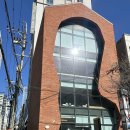 성원펠리체 오피스텔 | 부산 중앙역, 서면, 영도 이곳저곳 여행 후기 I 연경재, 금강횟집, 광안리