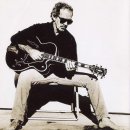 Homeless / J.J. Cale 이미지