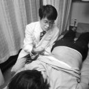 산삼한의원 이미지